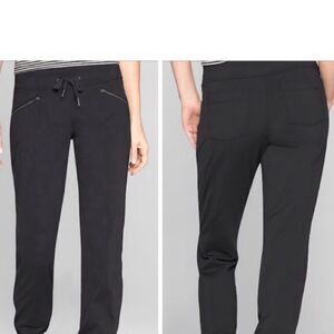 KUHL MOVA BLISS PANTS SIZE 12